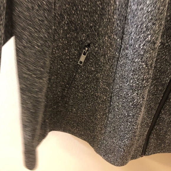 🌹Catherine Maladrino Blazer Jacket Sz XXL - Picture 5 of 7